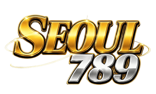 seoul789
