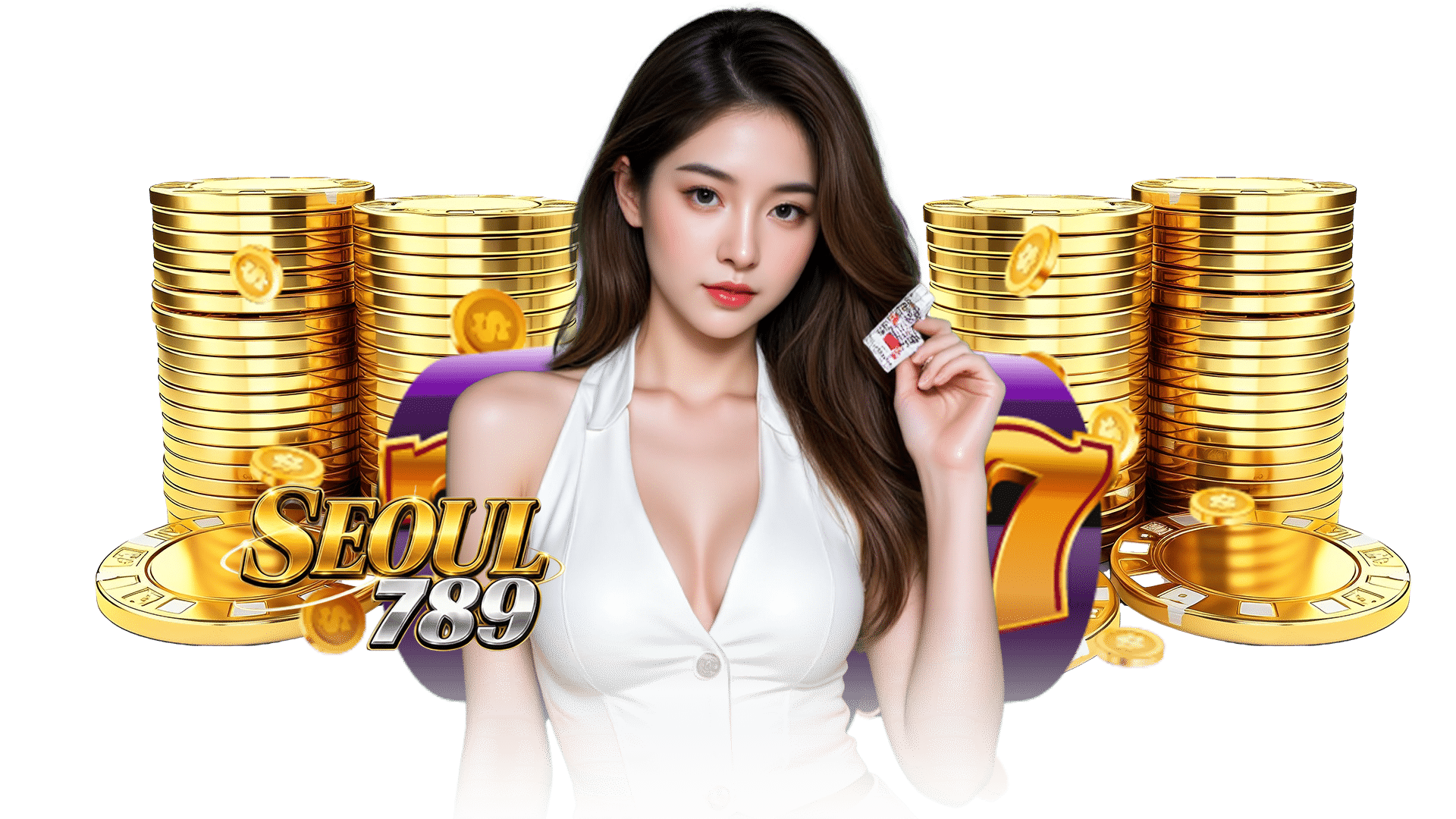 seoul789